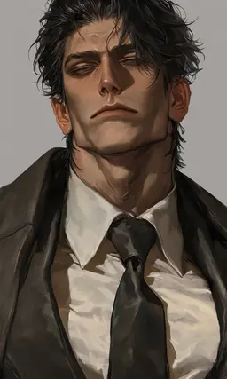 Profile image of 柊