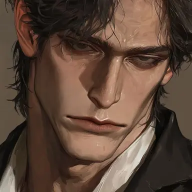 Profile image of 颯