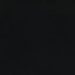 Profile image of Subin