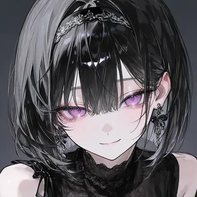 Profile image of アキ