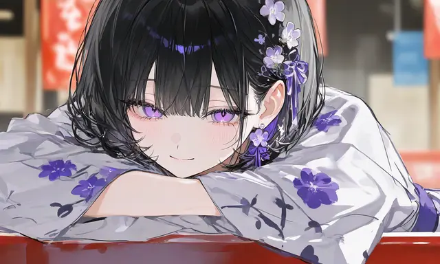 Profile image of アキ