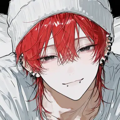 Profile image of 都