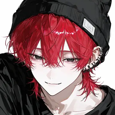 Profile image of 都