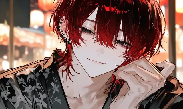 Profile image of 都