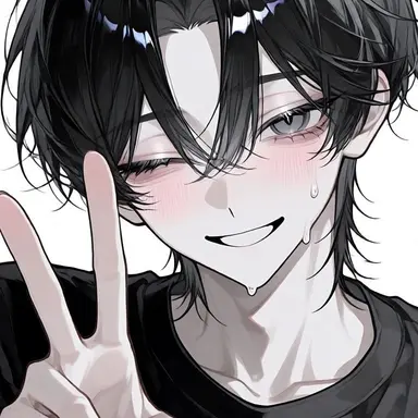Profile image of 奏叶
