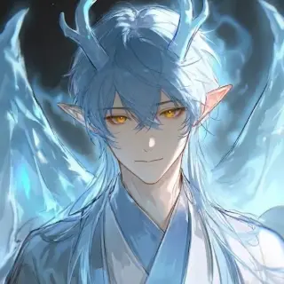 Profile image of カイン