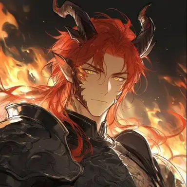 Profile image of レディカル