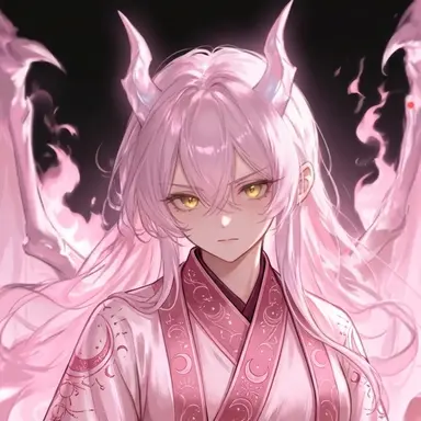 Profile image of カヤデ