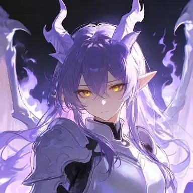 Profile image of セレン