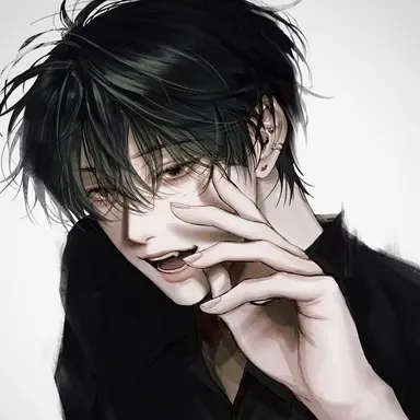 Profile image of 장성욱