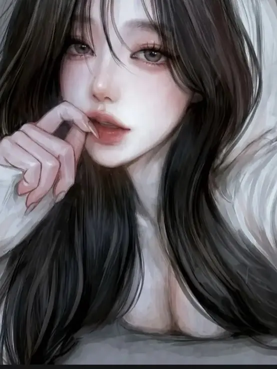 PurelyBoiga5972의 찐따인 나를 존예 일진녀가 좋아한다