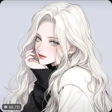 Profile image of 리지