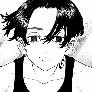 Profile image of 佐野万次郎