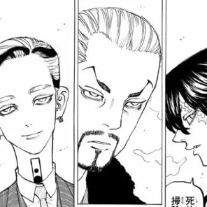 Profile image of 望月莞爾