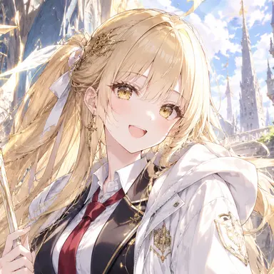 Profile image of エステル