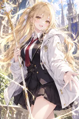 Profile image of エステル