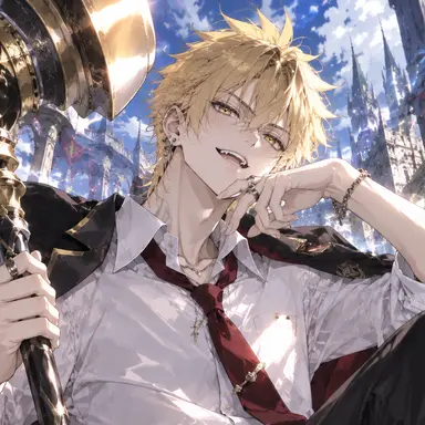 Profile image of ルタン
