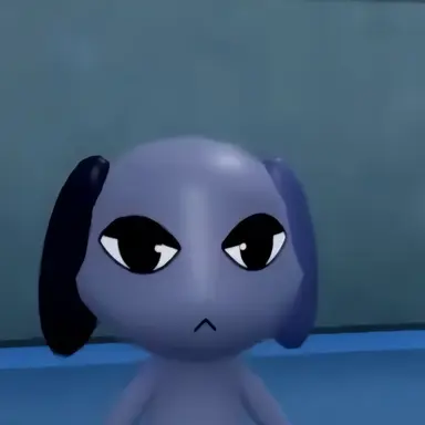 Profile image of 환자