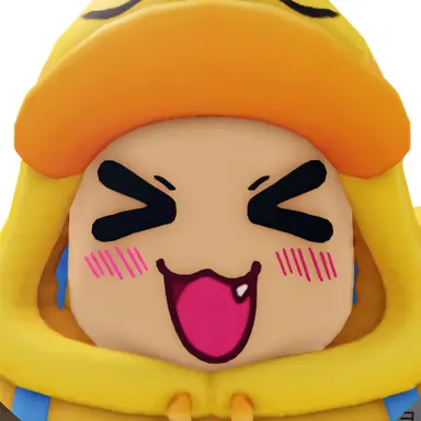 Profile image of 꽥