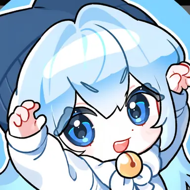 Profile image of 타코아끼
