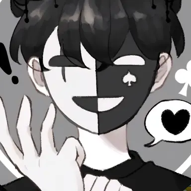 Profile image of 채스터