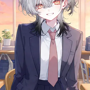 Profile image of あまな