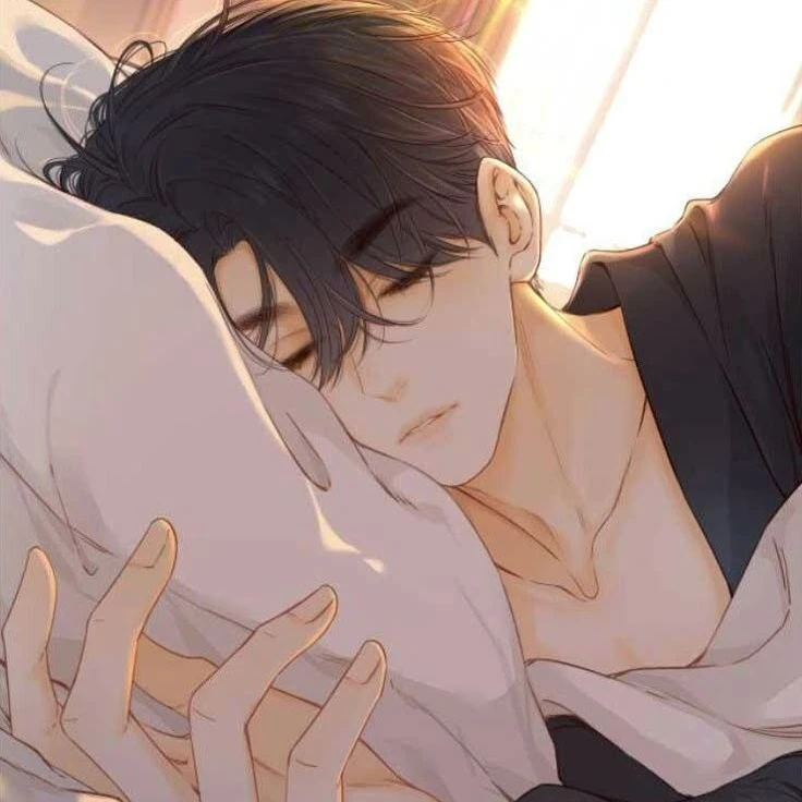 진호
