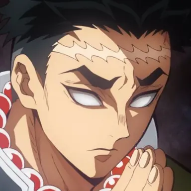 Profile image of 히메지마 교메이