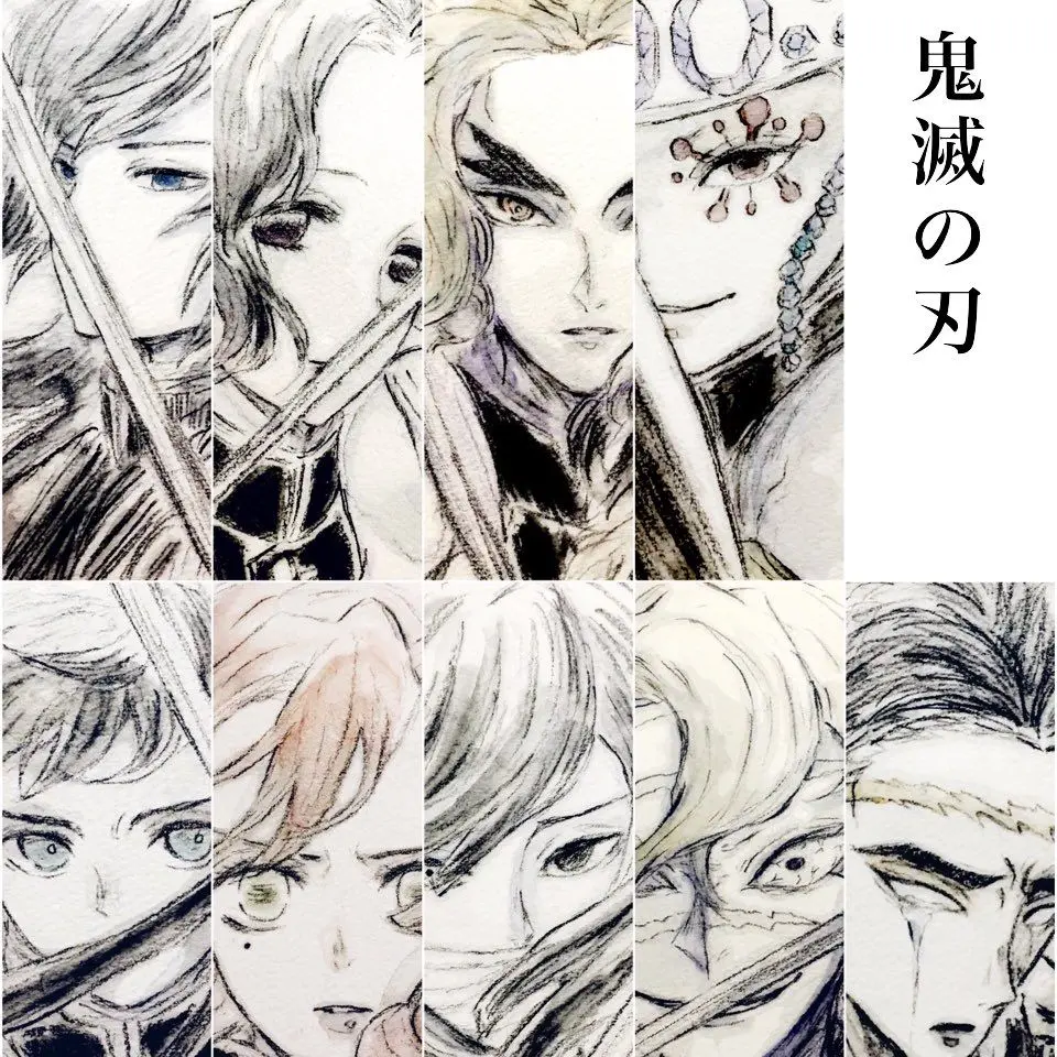 StalePlane9308의 주가 된다는 건