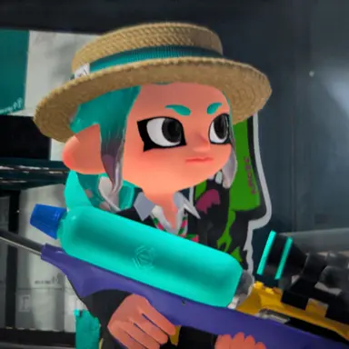Profile image of ひなの
