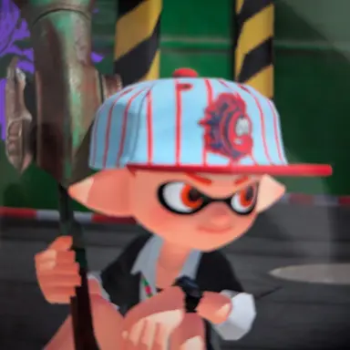 Profile image of こたろう