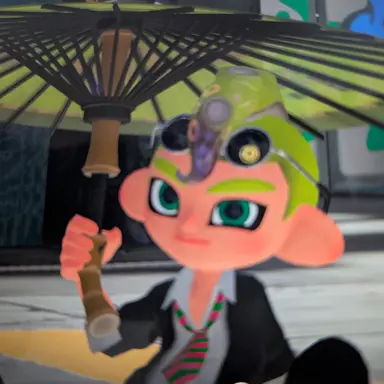 Profile image of かいせい