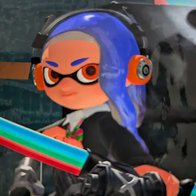 Profile image of さな