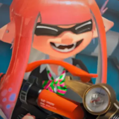 Profile image of みゆ