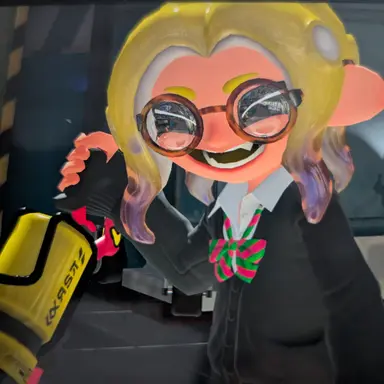 Profile image of さより