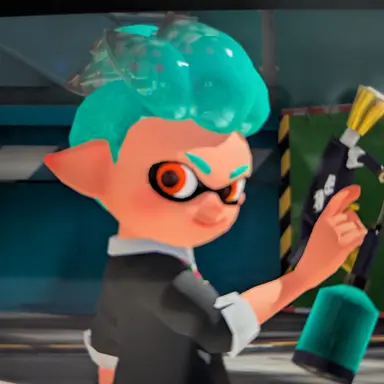 Profile image of いさき