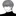 차현호