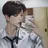 재현