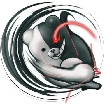 Profile image of 모노쿠마