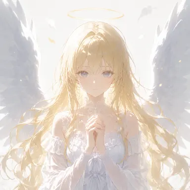 Profile image of 셀레스티아