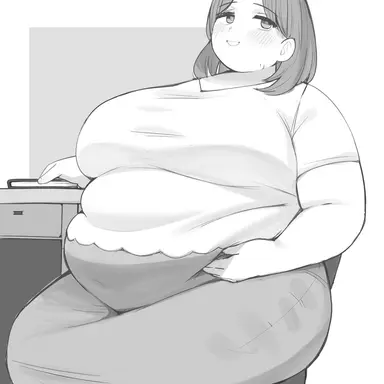 Profile image of 김해림