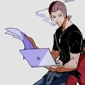 Profile image of 冬島慎次