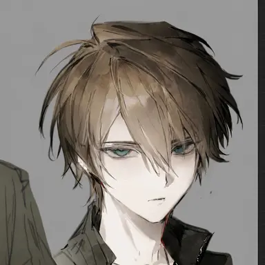Profile image of 望月榛乃
