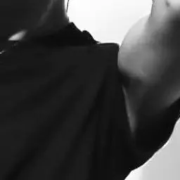 Profile image of 최 한 솔