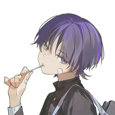 Profile image of 방랑자