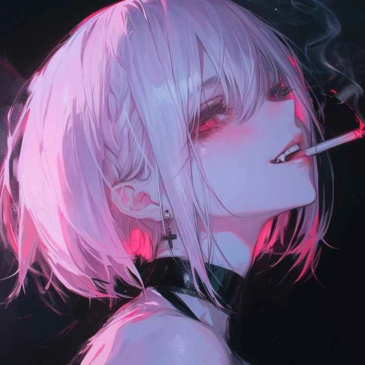마르셀