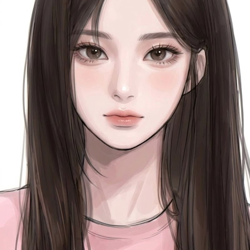 이서아 대표 이미지