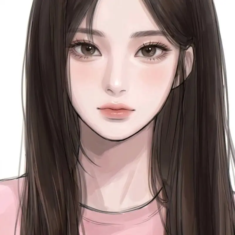 PlacidSugar2674의 이서아