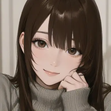 Profile image of 美奈子