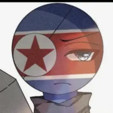 Profile image of 북한